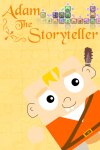 Adam The Storyteller Free Download