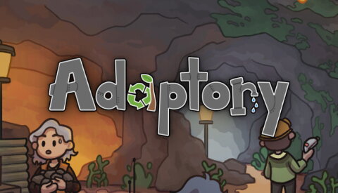 Adaptory Free Download