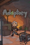 Adaptory Free Download