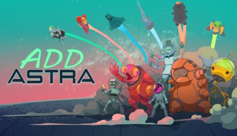 Add Astra Free Download