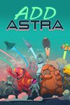 Add Astra Free Download