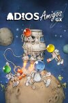 ADIOS Amigos: Galactic Explorers Free Download