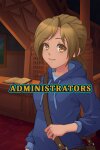 Administrators Free Download