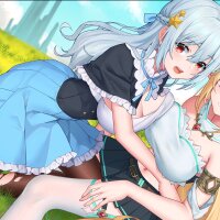 Adorable Witch 3 Torrent Download