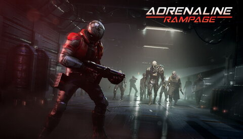 Adrenaline Rampage Free Download
