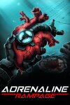 Adrenaline Rampage Free Download