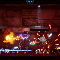 Adrenaline Rampage Repack Download