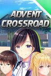 Advent Crossroad Free Download