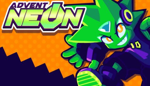 Advent NEON® Free Download