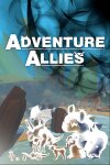 Adventure Allies Free Download