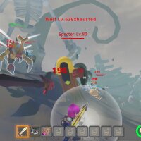 Adventure Allies Torrent Download