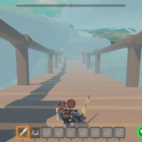 Adventure Allies Crack Download