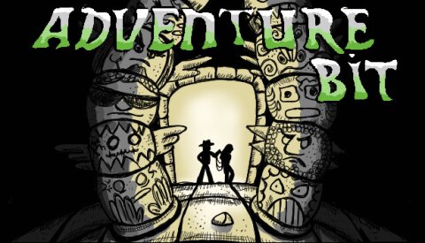 Adventure Bit Free Download