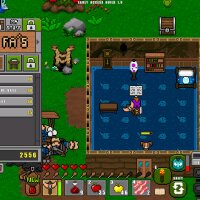 Adventure Craft Torrent Download