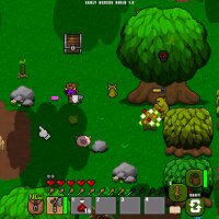 Adventure Craft Crack Download