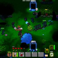 Adventure Craft Repack Download