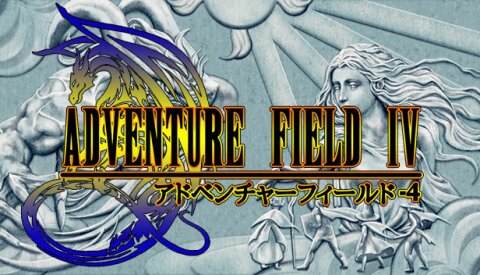 Adventure Field™ 4 Free Download