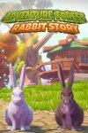 Adventure Forest: Rabbit Story Free Download