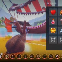 Adventure Forest: Rabbit Story Crack Download