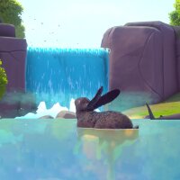 Adventure Forest: Rabbit Story Repack Download