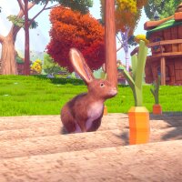 Adventure Forest: Rabbit Story Update Download