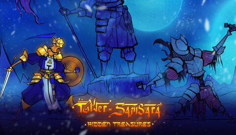 Adventure of Samsara Free Download