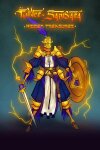 Adventure of Samsara Free Download