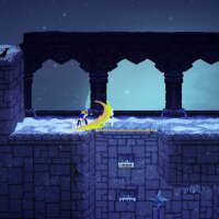 Adventure of Samsara PC Crack