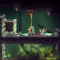 Adventure of Samsara Crack Download