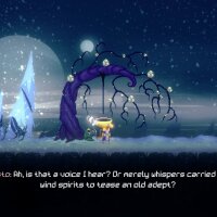 Adventure of Samsara Repack Download