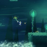 Adventure of Samsara Update Download