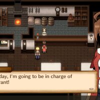 AdventureBarStory Torrent Download