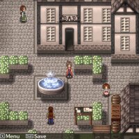 AdventureBarStory Crack Download