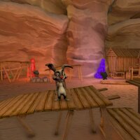 Adventures of Ben: Rabbit Run Crack Download