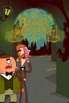 Adventures of Bertram Fiddle 2: A Bleaker Predicklement Free Download