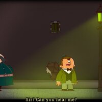 Adventures of Bertram Fiddle 2: A Bleaker Predicklement Repack Download