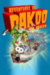 Adventures of DaKoo the Dragon Free Download