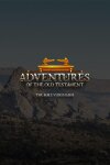 Adventures of the Old Testament - The Bible Video Game Free Download