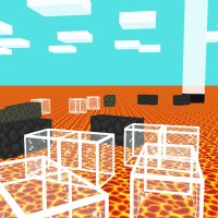 Adventures with Alan Parkour 3D PC Crack