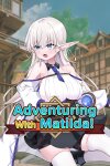 Adventuring With Matilda! Free Download