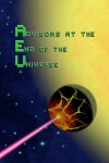 Advisors at the End of the Universe Free Download