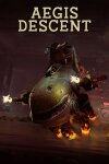 Aegis Descent Free Download