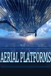 Aerial Platforms Free Download