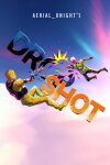 Aerial_Knight's DropShot Free Download