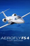 Aerofly FS 4 Flight Simulator Free Download