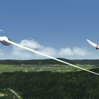 Aerofly FS 4 Flight Simulator Torrent Download