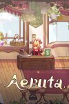 Aeruta Free Download