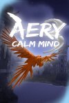 Aery - Calm Mind 3 Free Download