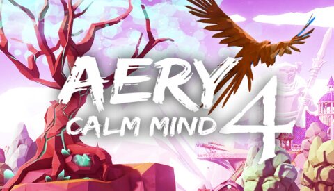 Aery - Calm Mind 4 Free Download