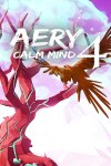 Aery - Calm Mind 4 Free Download